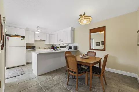 5720 SE Windsong Ln #326, Stuart, FL 34997