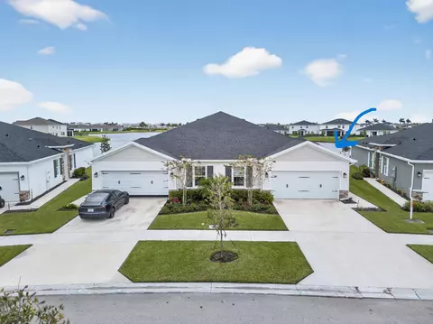 9473 SW Libertas Way, Port Saint Lucie, FL 34987