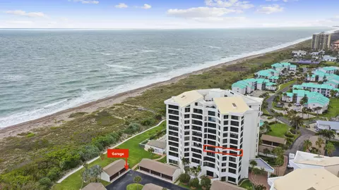 2400 S Ocean Dr #4153, Fort Pierce, FL 34949