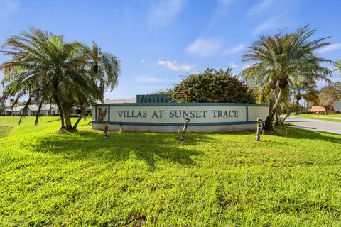 3100 SW Sunset Trace Cir, Palm City, FL 34990