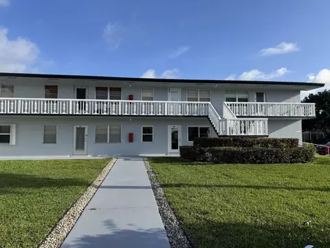 59 Coventry C Ln, West Palm Beach, FL 33417