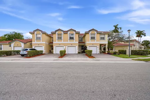 11722 NW 47th Dr, Coral Springs, FL 33076