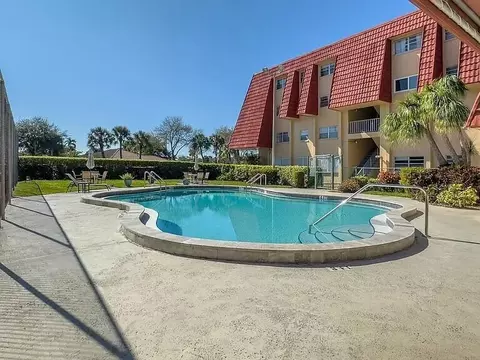 22615 SW 66th Ave #101, Boca Raton, FL 33428