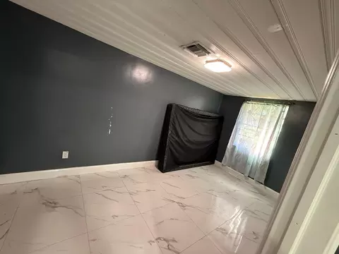Bedroom - 414 Spring Ave, Arcadia, FL 34266 photo 1 of 4