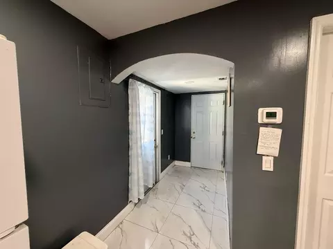 Entry Way - 414 Spring Ave, Arcadia, FL 34266 photo 2 of 2
