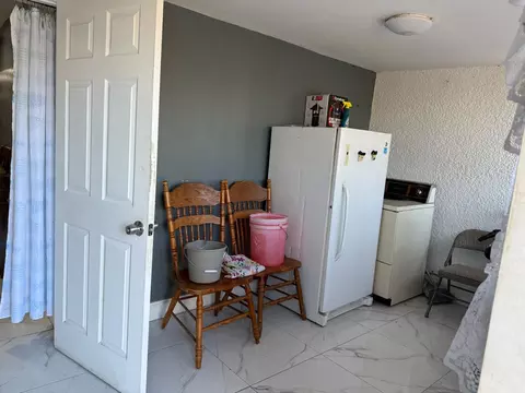 Other - 414 Spring Ave, Arcadia, FL 34266 photo 10 of 12
