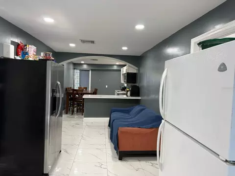 Other - 414 Spring Ave, Arcadia, FL 34266 photo 8 of 12