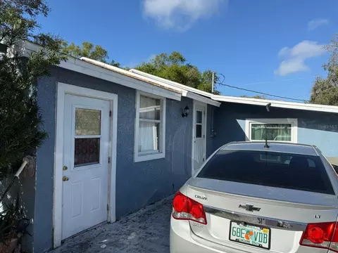 Other - 414 Spring Ave, Arcadia, FL 34266 photo 7 of 12