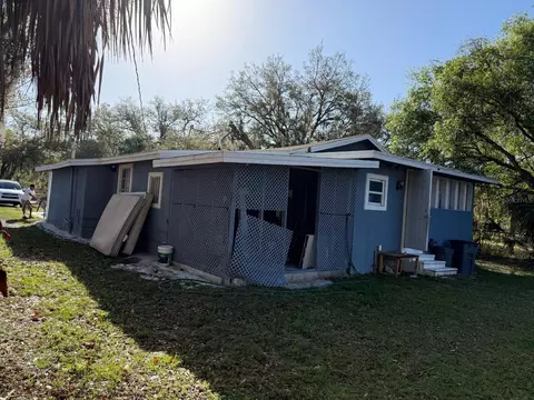 Other - 414 Spring Ave, Arcadia, FL 34266 photo 12 of 12