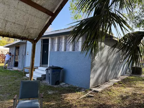 Other - 414 Spring Ave, Arcadia, FL 34266 photo 5 of 12