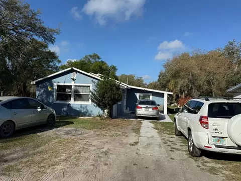 Other - 414 Spring Ave, Arcadia, FL 34266 photo 6 of 12
