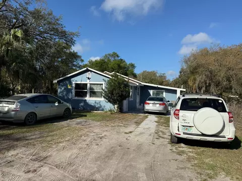 Other - 414 Spring Ave, Arcadia, FL 34266 photo 2 of 12