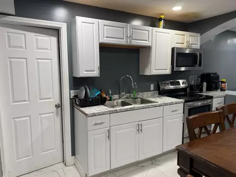 Kitchen - 414 Spring Ave, Arcadia, FL 34266 photo 1 of 4
