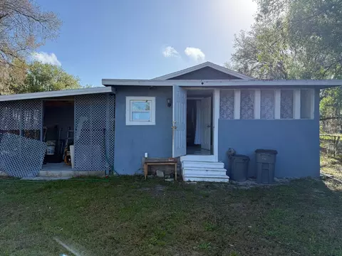 Other - 414 Spring Ave, Arcadia, FL 34266 photo 11 of 12