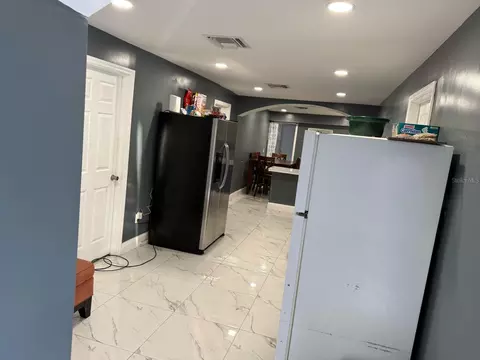 Entry Way - 414 Spring Ave, Arcadia, FL 34266 photo 1 of 2