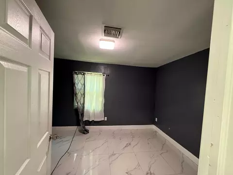 Bedroom - 414 Spring Ave, Arcadia, FL 34266 photo 4 of 4