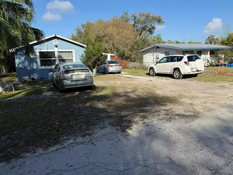 Other - 414 Spring Ave, Arcadia, FL 34266 photo 3 of 12