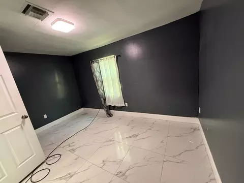 Bedroom - 414 Spring Ave, Arcadia, FL 34266 photo 2 of 4