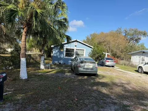 Other - 414 Spring Ave, Arcadia, FL 34266 photo 4 of 12