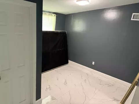 Bedroom - 414 Spring Ave, Arcadia, FL 34266 photo 3 of 4
