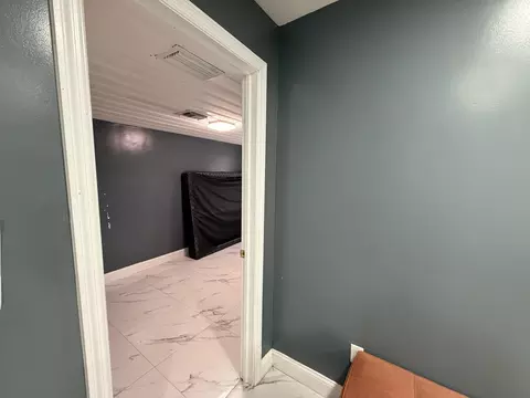 Other - 414 Spring Ave, Arcadia, FL 34266 photo 9 of 12