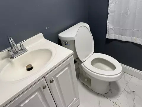 Bath - 414 Spring Ave, Arcadia, FL 34266 photo 3 of 3