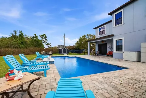 4353 SW Otto Ct, Port Saint Lucie, FL 34953