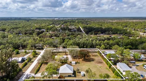 15848 N 129th Pl N, Jupiter, FL 33478