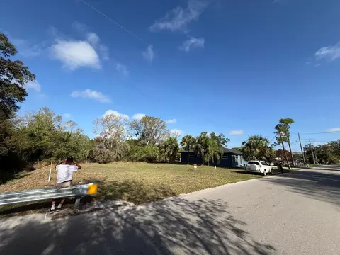 228 Singleton Ave, Arcadia, FL 34266