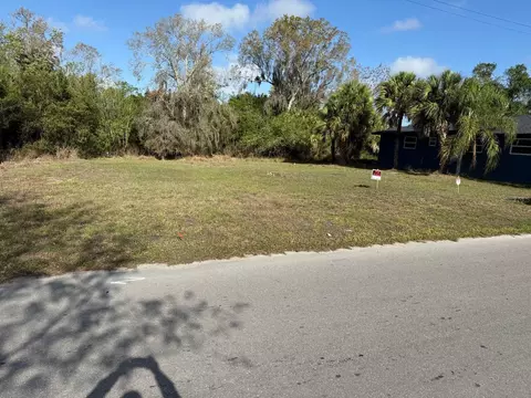 Nnnn Singleton Avenue, Arcadia, FL 34266 photo 6