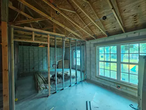 Other - 3671 NW 16th Ave, Okeechobee, FL 34972 photo 1 of 5