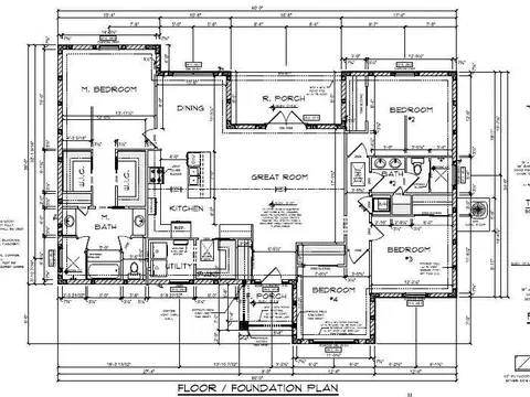 3671 NW 16th Ave, Okeechobee, FL 34972 photo 3