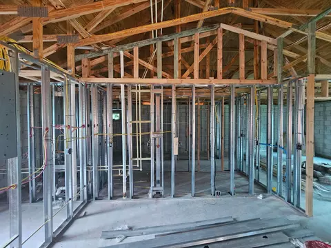 Entry Way - 3671 NW 16th Ave, Okeechobee, FL 34972 photo 2 of 5