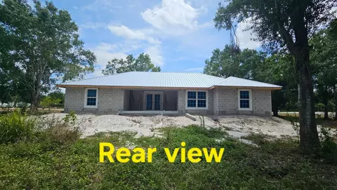 3671 NW 16th Ave, Okeechobee, FL 34972 photo 2
