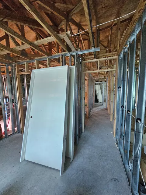 Entry Way - 3671 NW 16th Ave, Okeechobee, FL 34972 photo 5 of 5