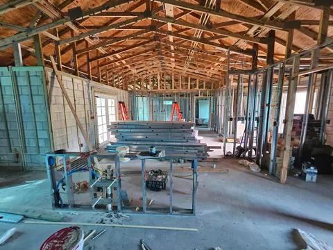 Entry Way - 3671 NW 16th Ave, Okeechobee, FL 34972 photo 1 of 5