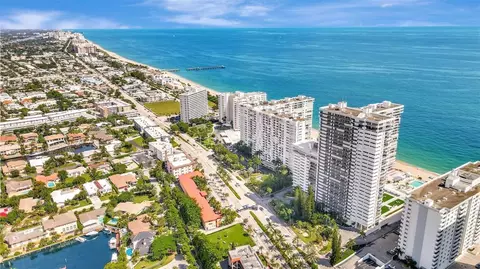 4280 Galt Ocean Dr #17L, Fort Lauderdale, FL 33308