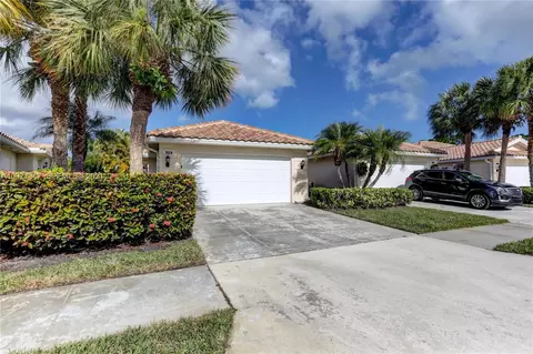 7819 SE Spicewood Cir, Hobe Sound, FL 33455