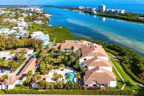 200 Waterway Rd #104, Tequesta, FL 33469