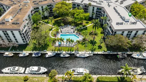 1201 River Reach Dr #202, Fort Lauderdale, FL 33315