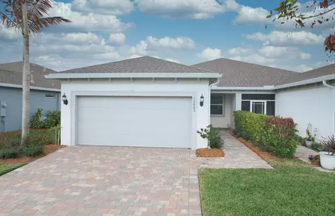 13063 SW Vermillion Cir SW, Port St Lucie, FL 34987