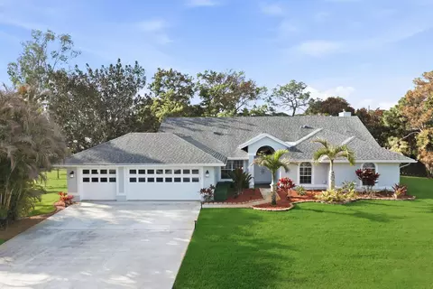 7496 155th Pl N, Palm Beach Gardens, FL 33418