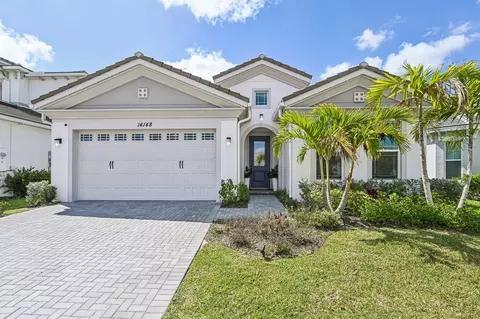 14148 Lacebark Ln, Westlake, FL 33470