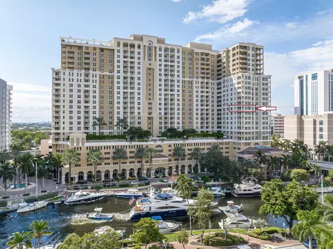 511 SE 5 Ave #1217, Fort Lauderdale, FL 33301
