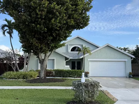 22359 Sea Bass Dr, Boca Raton, FL 33428