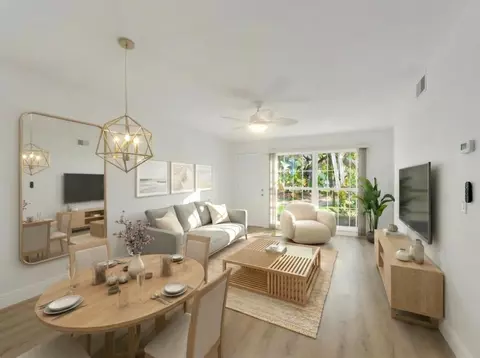 900 Jasmine Ln, Vero Beach, FL 32963