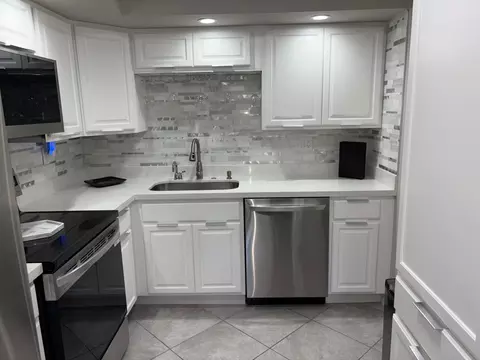 7233 Ashmont Cir #107, Tamarac, FL 33321