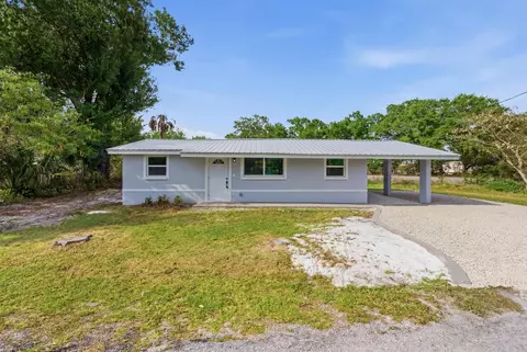 1503 NE 6th St, Okeechobee, FL 34972