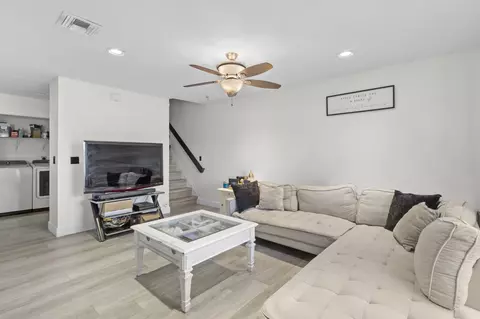 5319 SW 126th Ter, Miramar, FL 33027