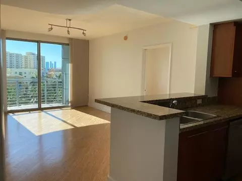 110 Washington Ave #1717, Miami Beach, FL 33139